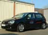 Golf 5 2.0 TDI 140 PS inclusive Navigation